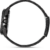 CASIO EDIFICE EFV-540DC-1A