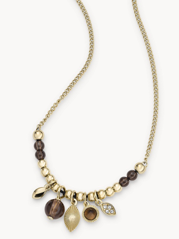 FOSSIL JEWELRY JF04162710