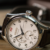3-8 SEIKO PRESAGE SPB041J1