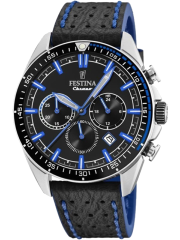 FESTINA CHRONO RACING F20377/3