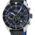 FESTINA CHRONO RACING F20377/3