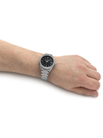 SEIKO CS DRESS SUR319P1