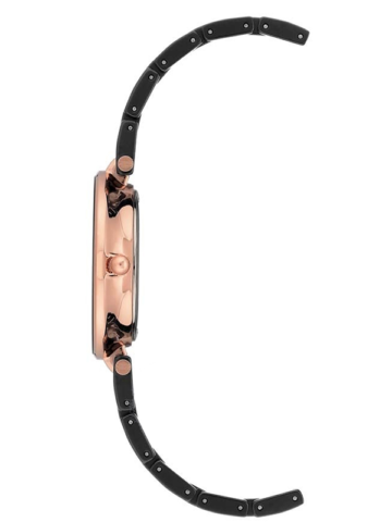 ANNE KLEIN CERAMIC AK/3266BKRG