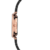 ANNE KLEIN CERAMIC AK/3266BKRG