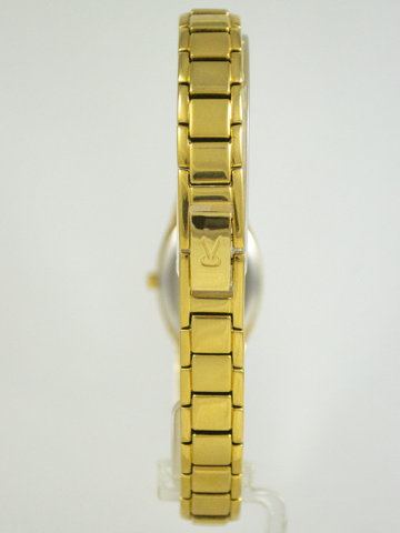 3-9 ROMANSON GISELLE RM3583LG GD