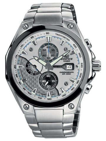 CASIO EDIFICE EF-564D-7A