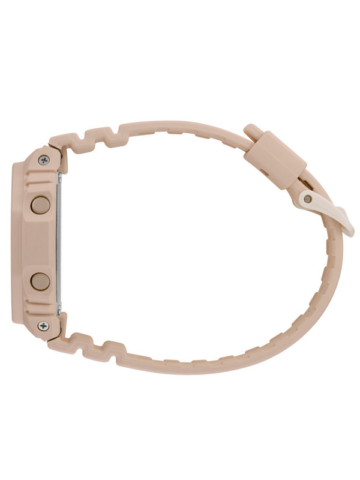 CASIO G-SHOCK GMA-S2100-4AER