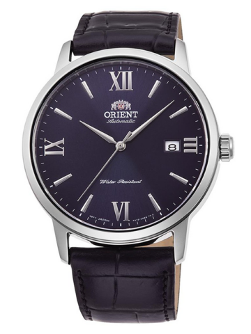 ORIENT CONTEMPORARY RA-AC0F11L30B