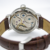 POLIOT PI 3620.1942511