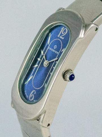 3.058.0.0.71-1-1 CANDINO 3.058.0.0.71