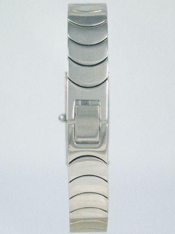 3.058.0.0.71-2-1 CANDINO 3.058.0.0.71