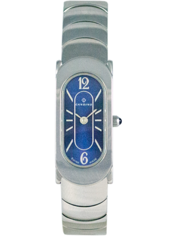 CANDINO 3.058.0.0.71