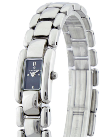 3.060.0.0.71-1 CANDINO 3.060.0.0.71