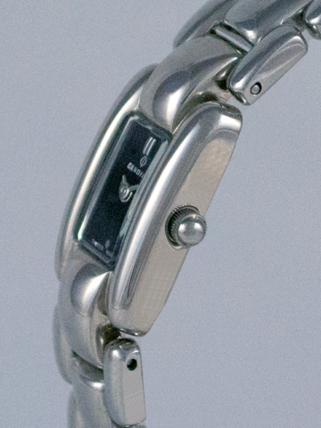 3.060.0.0.71-2 CANDINO 3.060.0.0.71