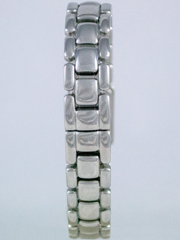 3.060.0.0.71-3 CANDINO 3.060.0.0.71