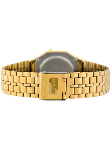 30-1-1 CASIO VINTAGE A-159WGED-1