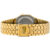 30-1-1 CASIO VINTAGE A-159WGED-1