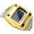 30-1-2 CASIO BABY-G BG-2100-8