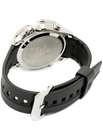 30-1-3 CASIO EDIFICE EMA-100-1A