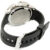 30-1-3 CASIO EDIFICE EMA-100-1A