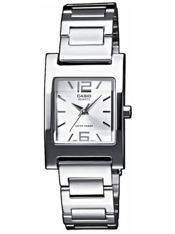 30-1 CASIO COLLECTION LTP-1283PD-7A