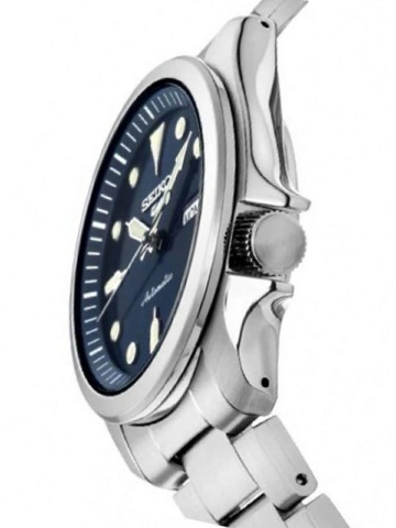 SEIKO 5 SPORTS SRPE53K1