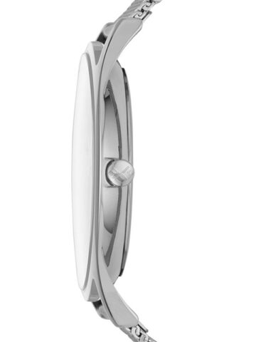 SKAGEN HOLST SKW6284