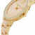ANNE KLEIN TREND AK/1412BMGB