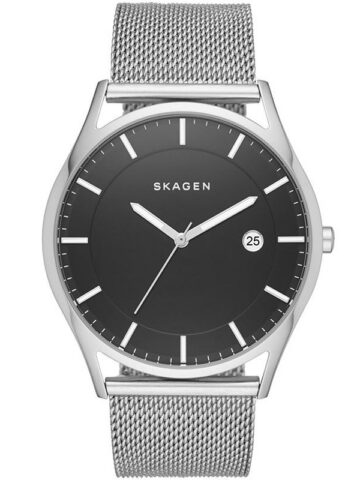 SKAGEN HOLST SKW6284