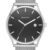 SKAGEN HOLST SKW6284