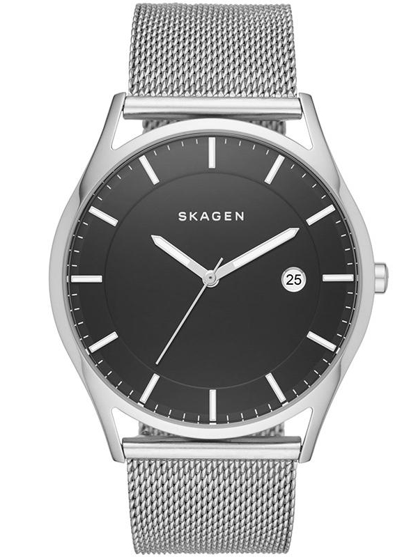 Ceas Skagen Holst SKW6284