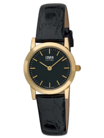 30-11 COVER LANGHAM CO125.PL1LBK