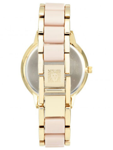 ANNE KLEIN TREND AK/1412BMGB