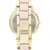 ANNE KLEIN TREND AK/1412BMGB