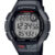 CASIO COLLECTION WS-2000H-1A