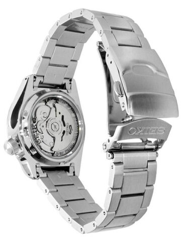 SEIKO 5 SPORTS SRPE53K1