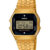 30-2 CASIO VINTAGE A-159WGED-1