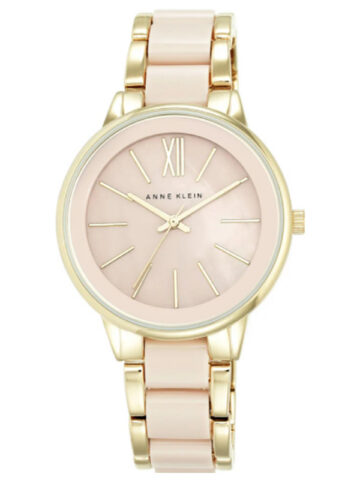 ANNE KLEIN TREND AK/1412BMGB