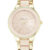 ANNE KLEIN TREND AK/1412BMGB
