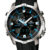 30-3 CASIO EDIFICE EMA-100-1A