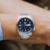 SEIKO 5 SPORTS SRPE53K1