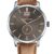 30-4 CLAUDE BERNARD CLASSIC GENTS 64005-3-GIR3