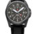 SWISS MILITARY BY CHRONO SM34034.08