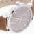 300 CLAUDE BERNARD CLASSIC GENTS 64005-3-GIR3