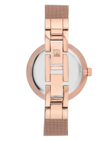 ANNE KLEIN CRYSTAL METALS AK/3000RGRG