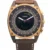 ROAMER R-LINE 300903 49 55 01