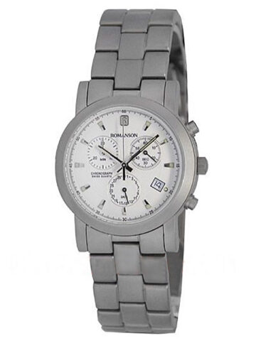 ROMANSON OPUS UM0587MW WH