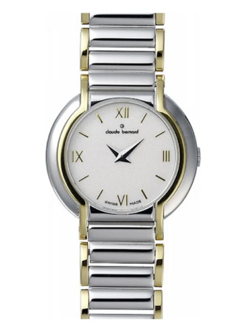 CLAUDE BERNARD CLASSIC WOMEN 20080-357J-NAID