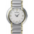 CLAUDE BERNARD CLASSIC WOMEN 20080-357J-NAID