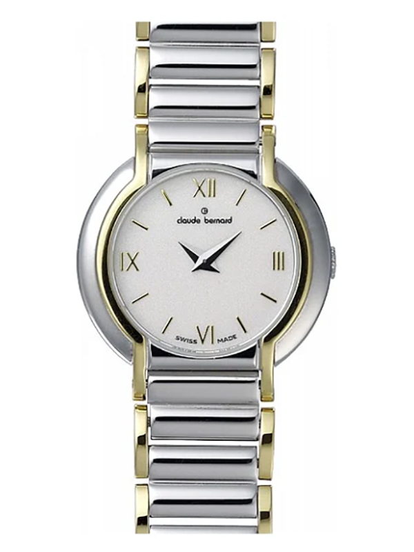 Часы Claude Bernard Classic Women 20080-357J-NAID